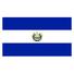 萨尔瓦多U20